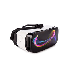 Collection image for: VR Glasses