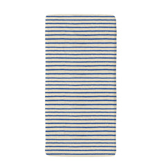 Collection image for: Bedding