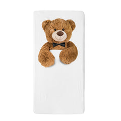 Collection image for: Fitted Sheets