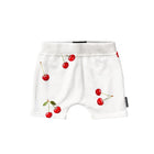 SNURK Cherries Short Baby