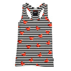 SNURK Clay Crab Tanktop Women