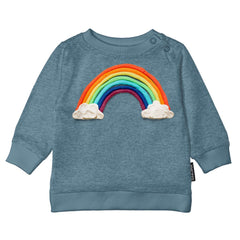 Collection image for: Sweaters