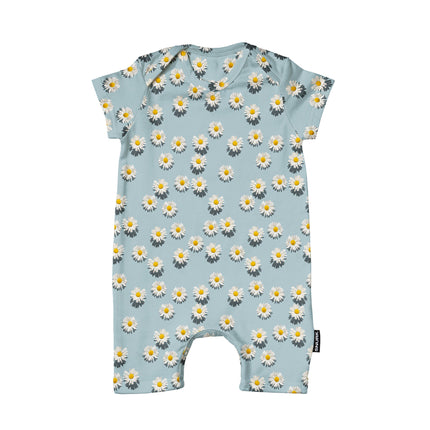 SNURK Daisy Dawn Playsuit Baby