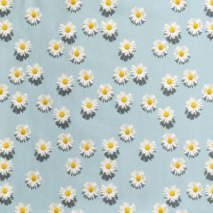 SNURK Daisy Dawn V-hals T-shirt Women