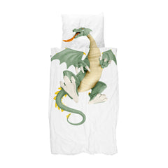 Collection image for: Pillowcases