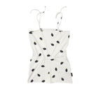 SNURK Kinder Playsuit Blackberries