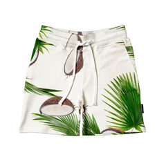Collection image for: New fashion collection