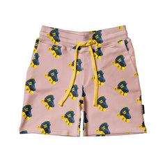 Collection image for: Pajamas Women