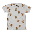 SNURK Puma T-shirt Men