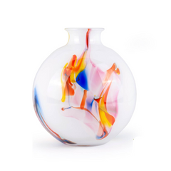 Collection image for: Vases