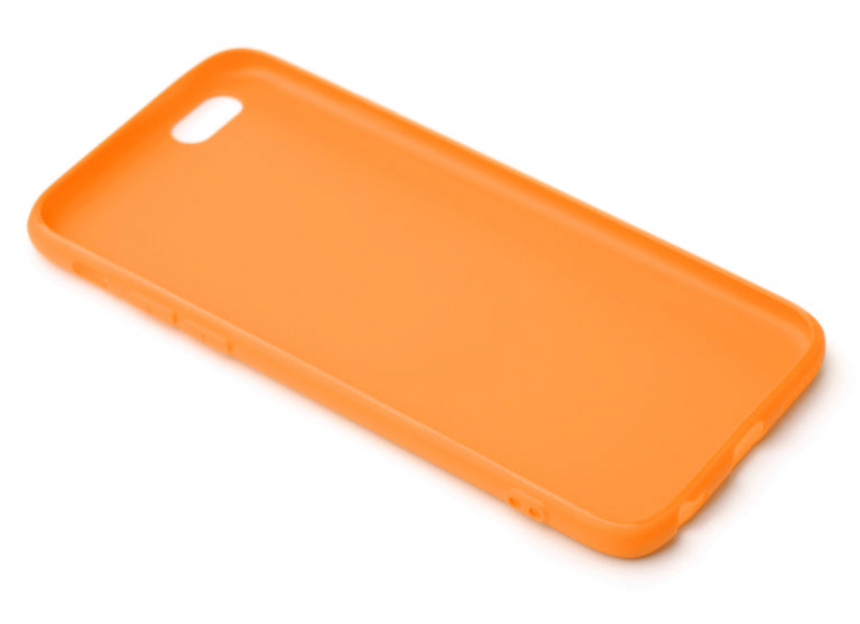 Phone case Red