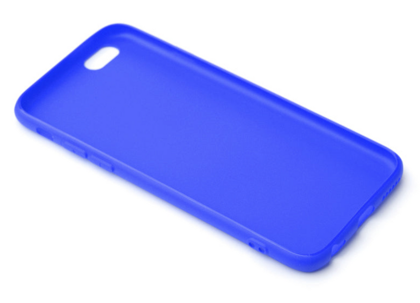 Phone case Red