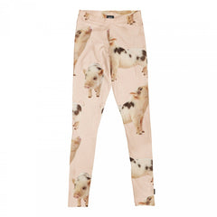 Collection image for: Clothing