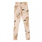 Snurk Kinder Legging Piggies