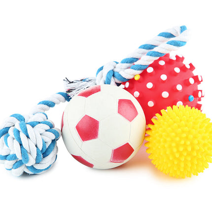 Fun Ball