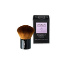 oolaboo skin superb brush