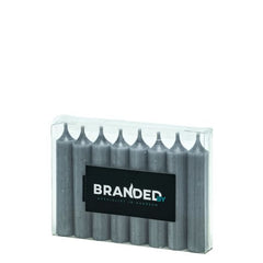 Collection image for: Large Candles
