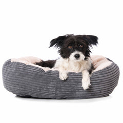 Collection image for: Dogbed