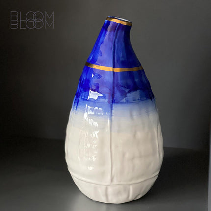 Vase Ecolo 16 x 23 cm - Exner