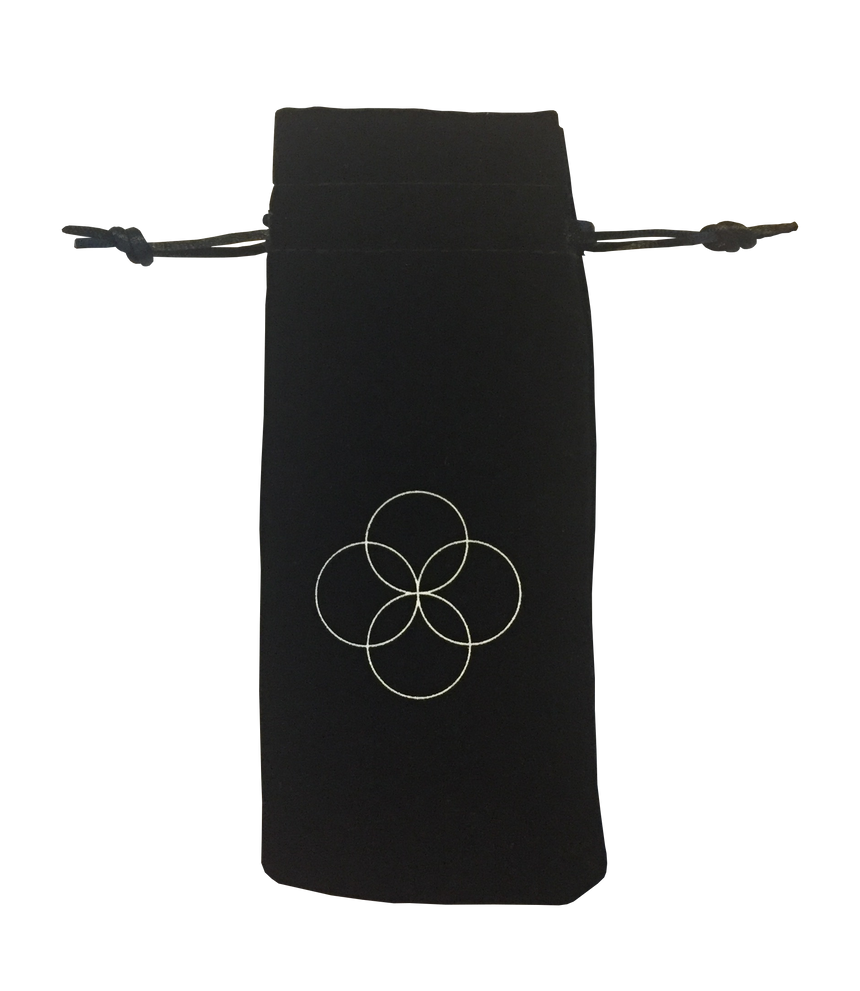 gemstone beauty roller Amethist