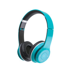 Collection image for: Headphones
