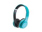 Bluetooth headphone