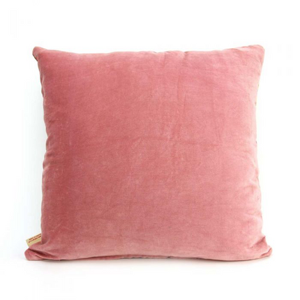 Imbarro Pillow Paradise XL 60x70 cm Coral