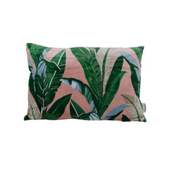 Collection image for: Pillows