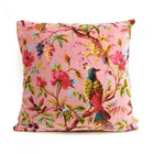 Imbarro Pillow Paradise XL 60x70 cm Coral