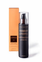 oolaboo bouncy bamboo hair bath 250 ml