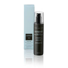 oolaboo blushy truffle platinum conditioner 250 ml