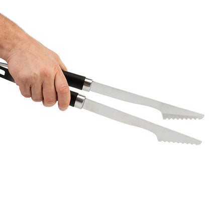 Tool set