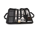 BBQ Tool set