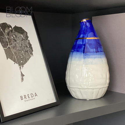 Vase Ecolo 16 x 23 cm - Exner